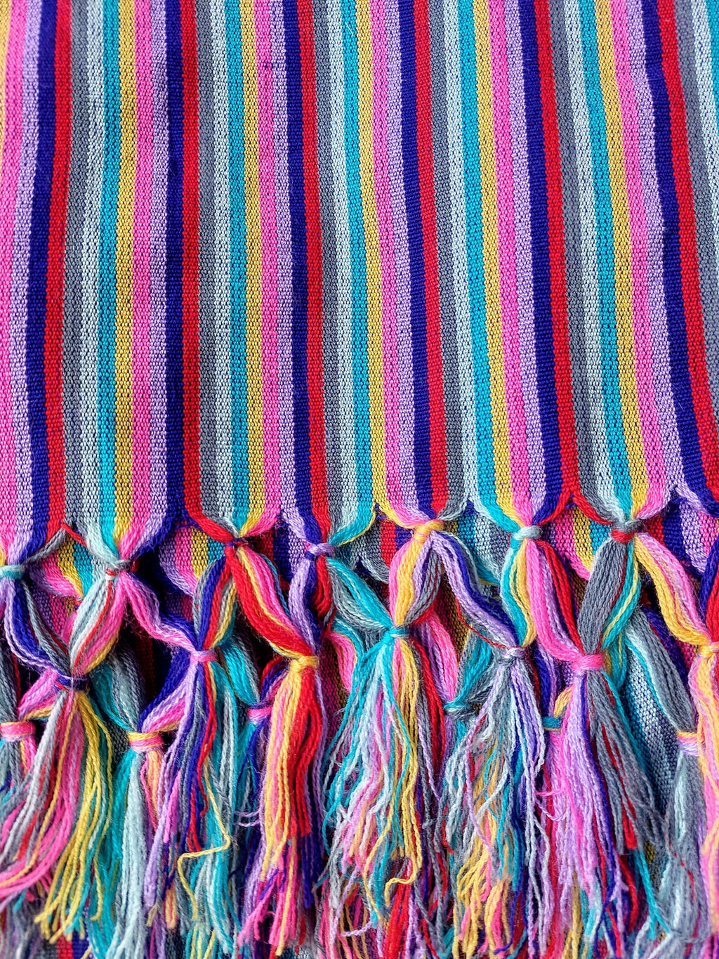 San Juan Cancuc Chiapas huipil, Backstrap loom huipil, Mexican Long dress. O/S