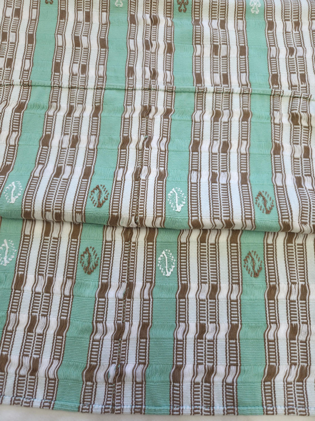 Backstrap loom Chiapas Huipil, Tzotzil, Mexican.   O/S