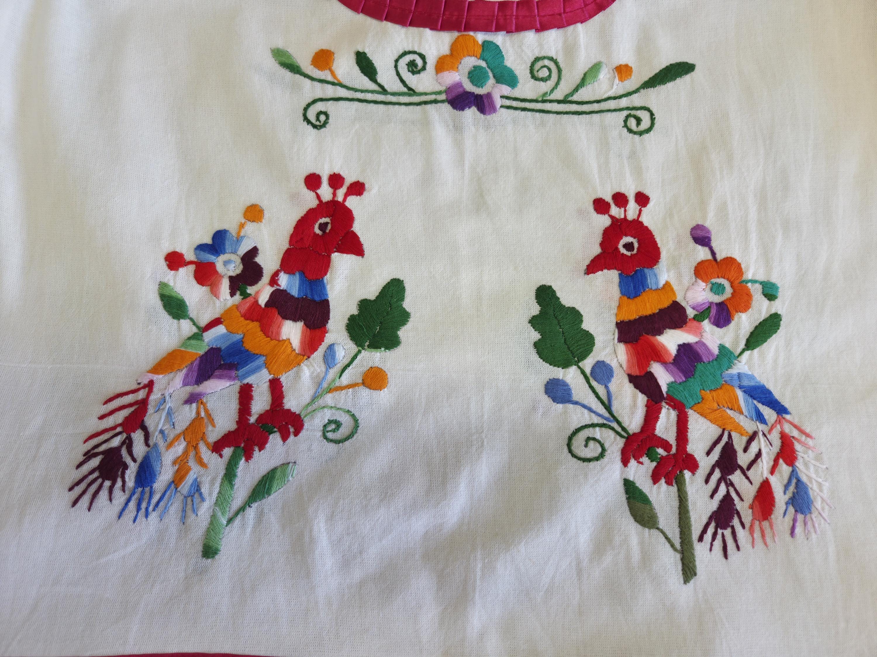 Mexican top, Huautla de Jimenez,   S/M.